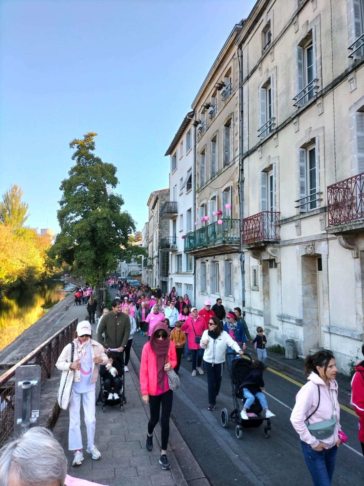 🩷 Octobre Rose 🩷