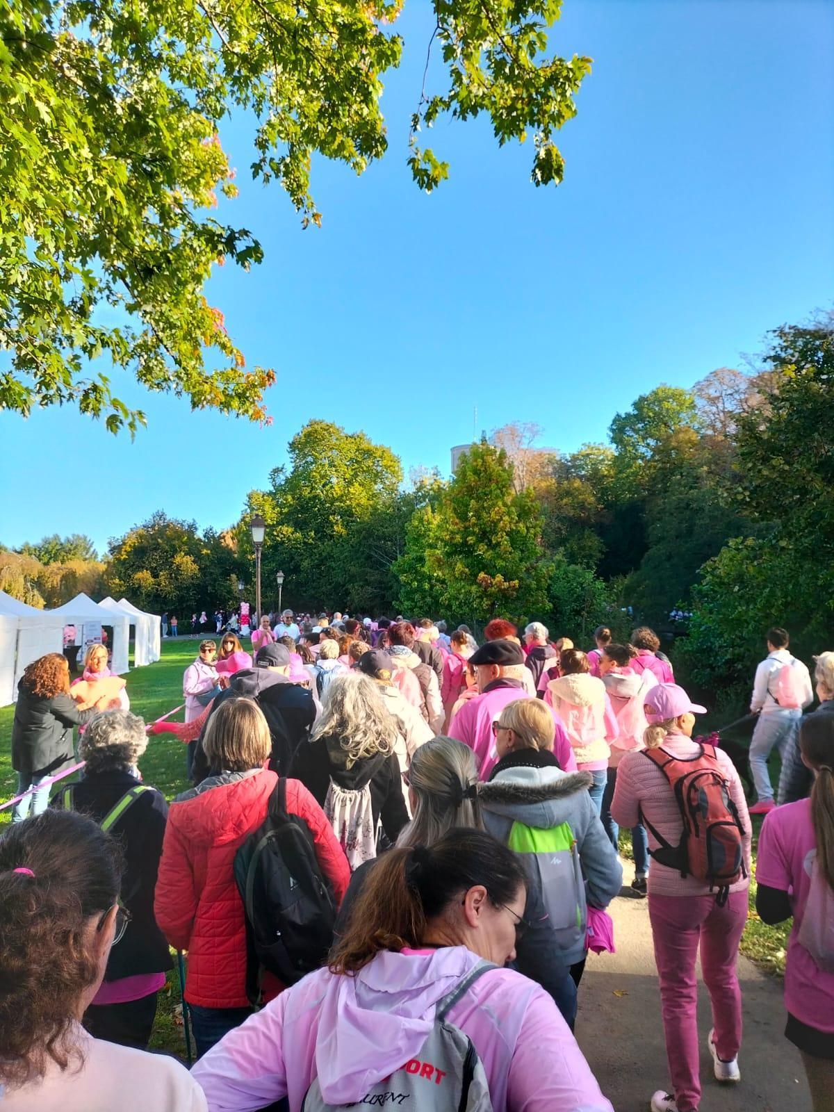 🩷 Octobre Rose 🩷