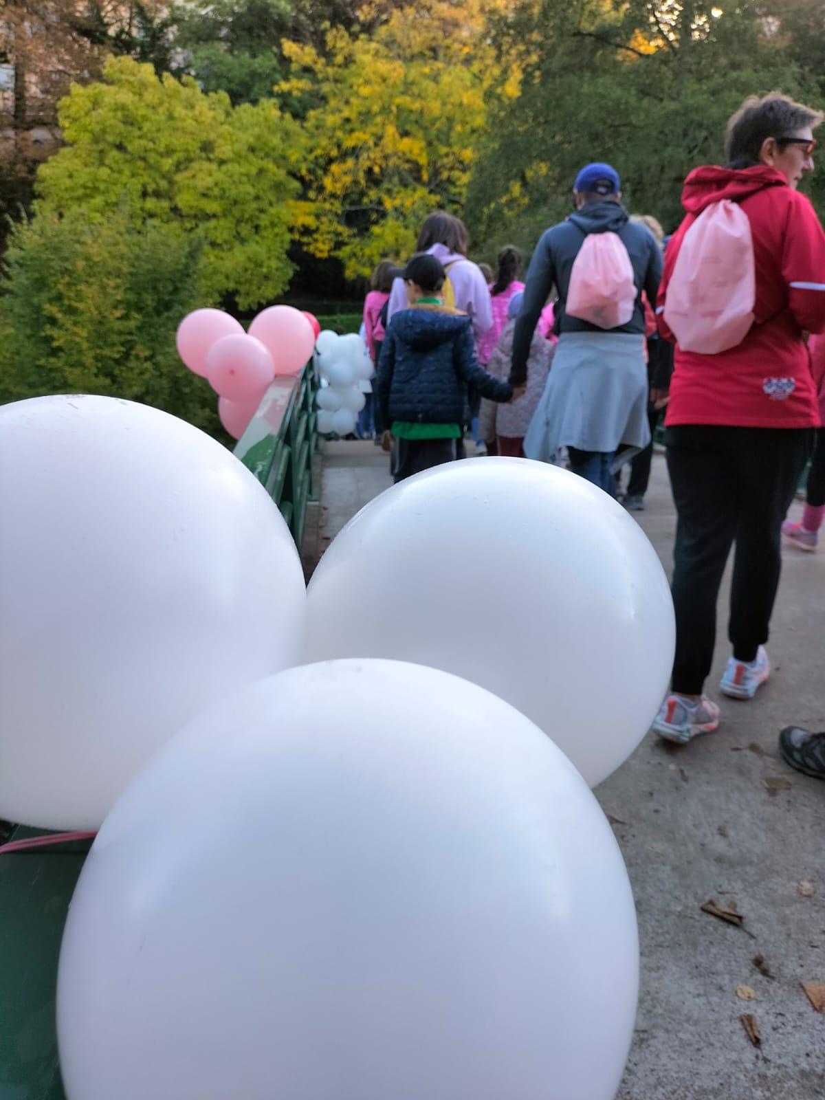 🩷 Octobre Rose 🩷