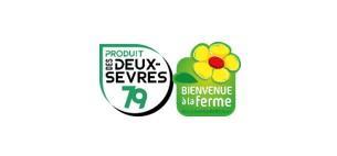 Mousse de Foie au Pineau des Charentes 180g