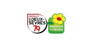 Terrine de Foie au Cognac 90g